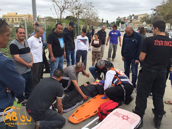 acc bike yaffa (6).jpg